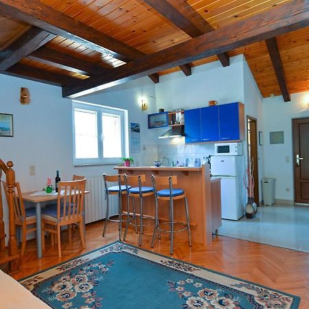 Apartments Marko 1377 Poreč Kültér fotó