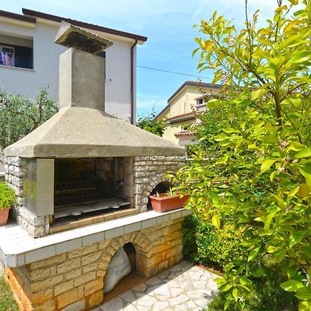 Apartments Marko 1377 Poreč Kültér fotó