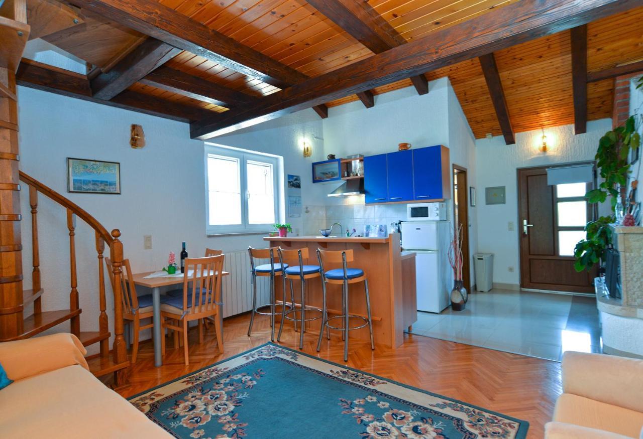 Apartments Marko 1377 Poreč Kültér fotó