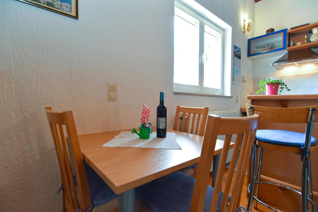 Apartments Marko 1377 Poreč Kültér fotó