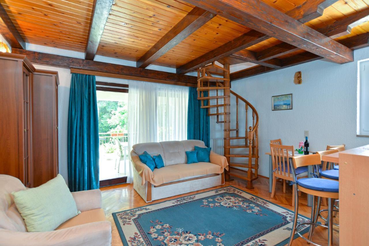 Apartments Marko 1377 Poreč Kültér fotó