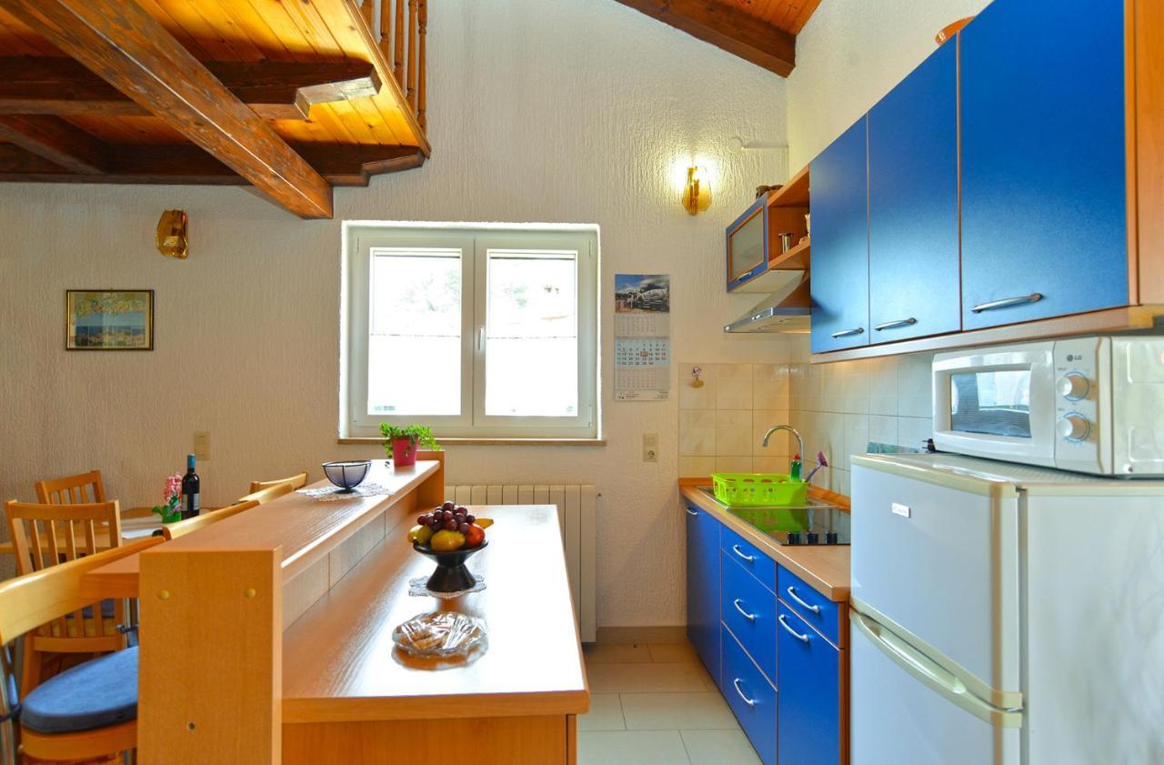Apartments Marko 1377 Poreč Kültér fotó