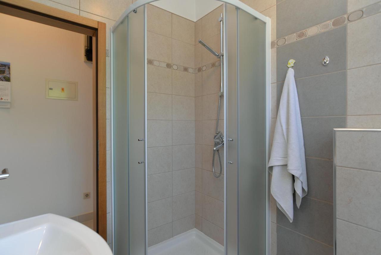 Apartments Marko 1377 Poreč Kültér fotó