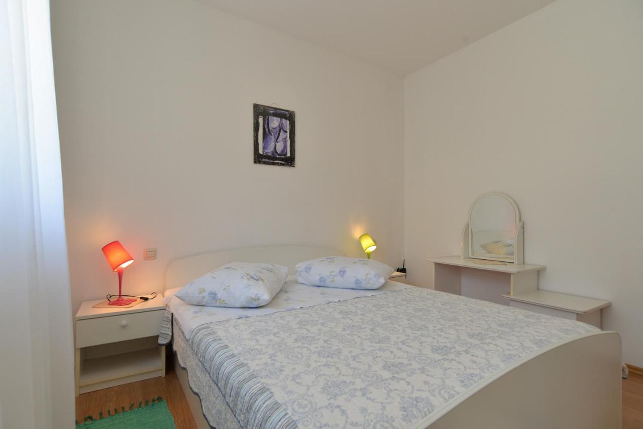 Apartments Marko 1377 Poreč Kültér fotó