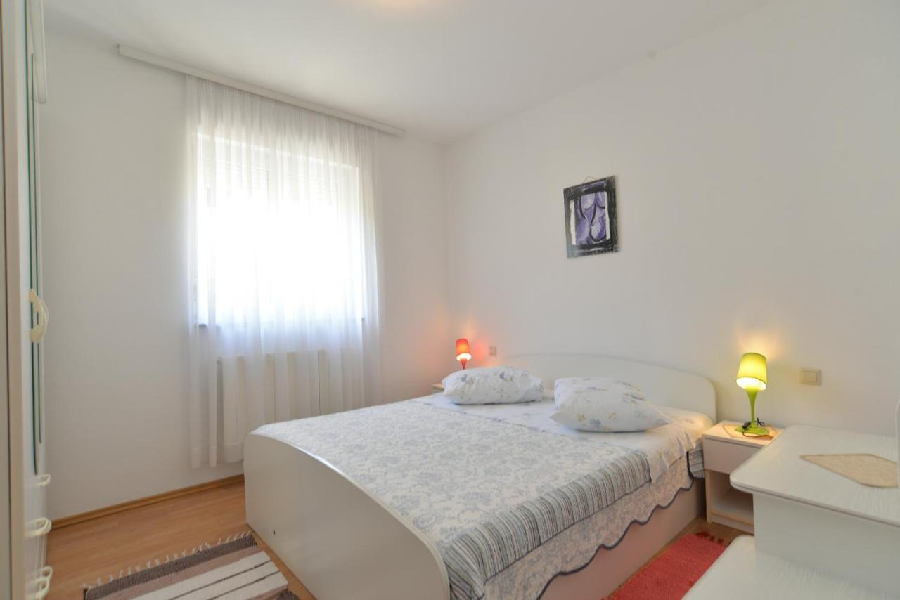 Apartments Marko 1377 Poreč Kültér fotó