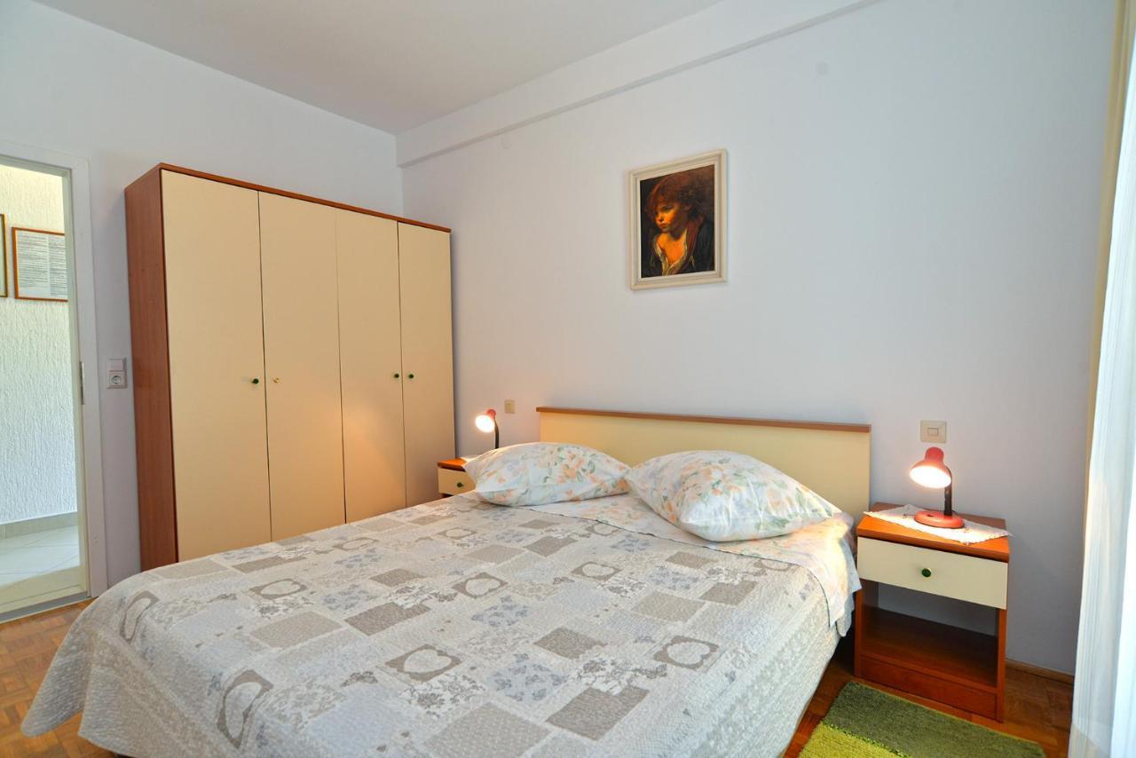 Apartments Marko 1377 Poreč Kültér fotó